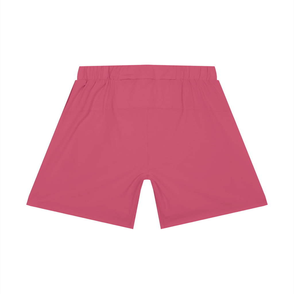 GBG Essential Training Shorts