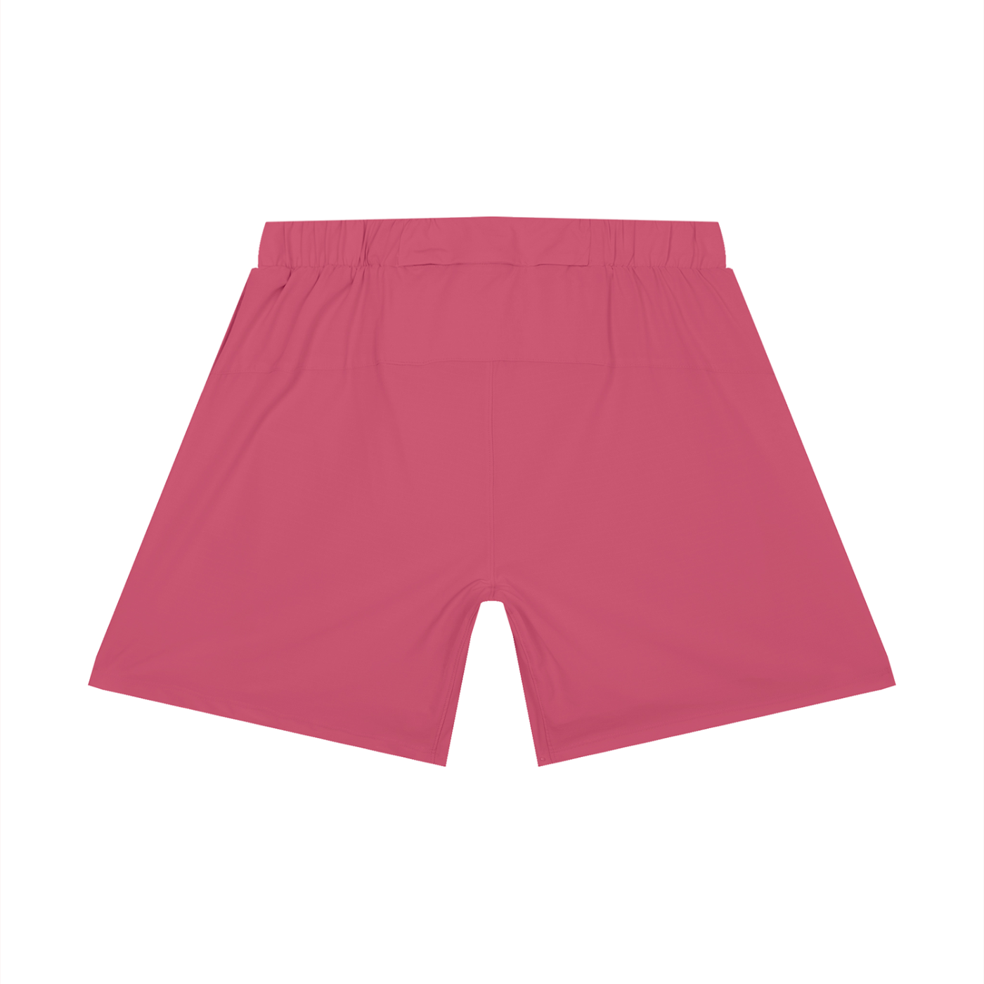 GBG Essential Training Shorts
