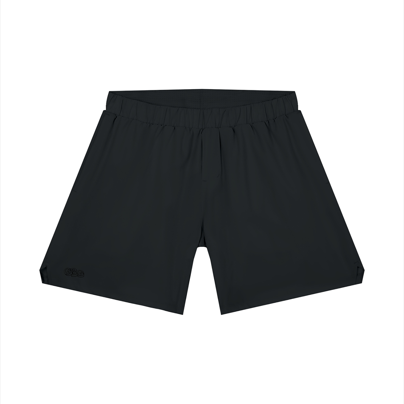 GBG Essential Training Shorts