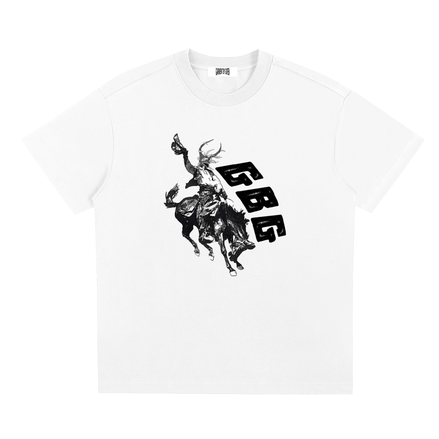 Vejigante T-Shirt