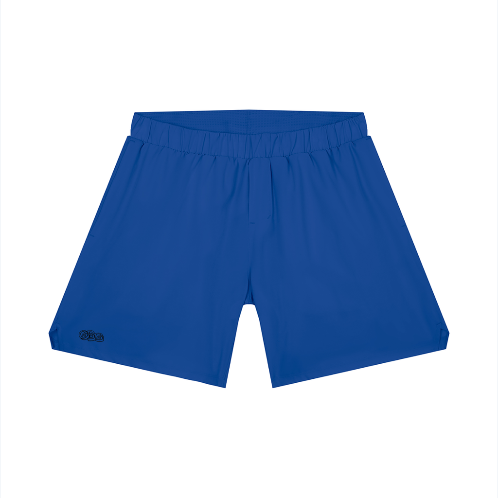 GBG Essential Training Shorts
