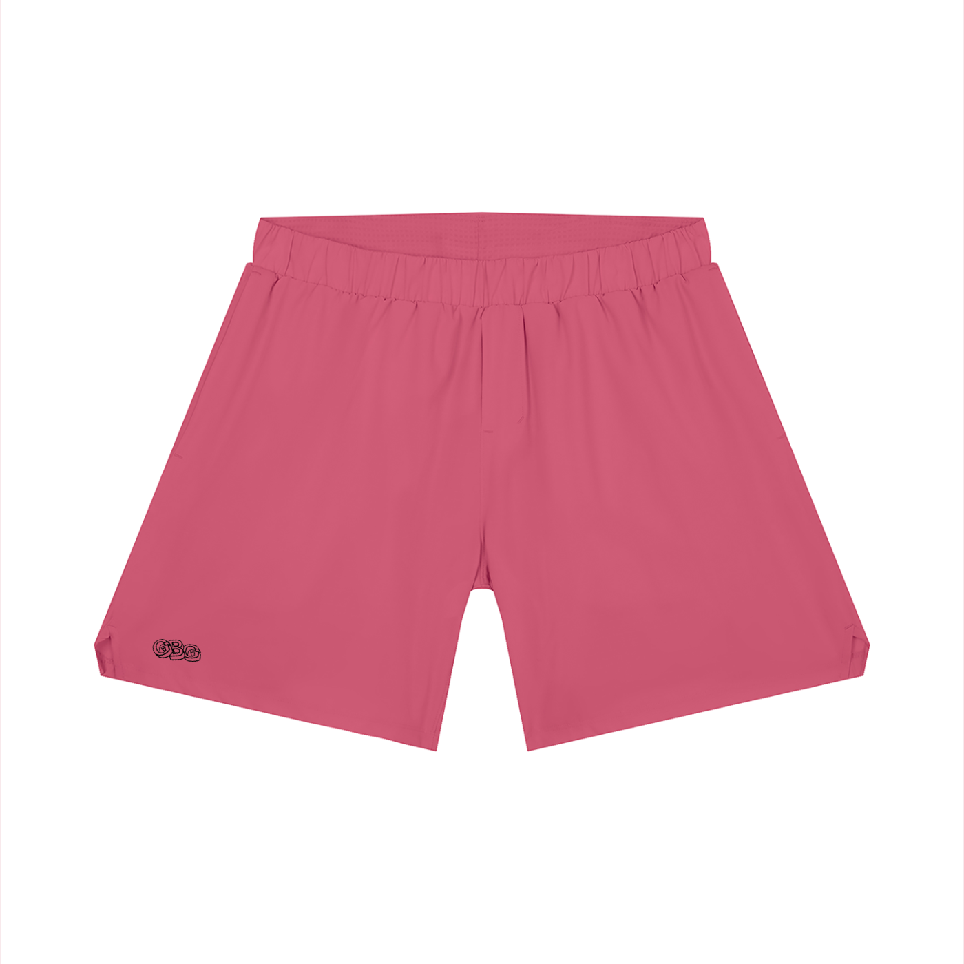 GBG Essential Training Shorts