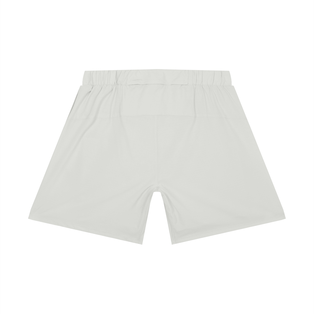 GBG Essential Training Shorts