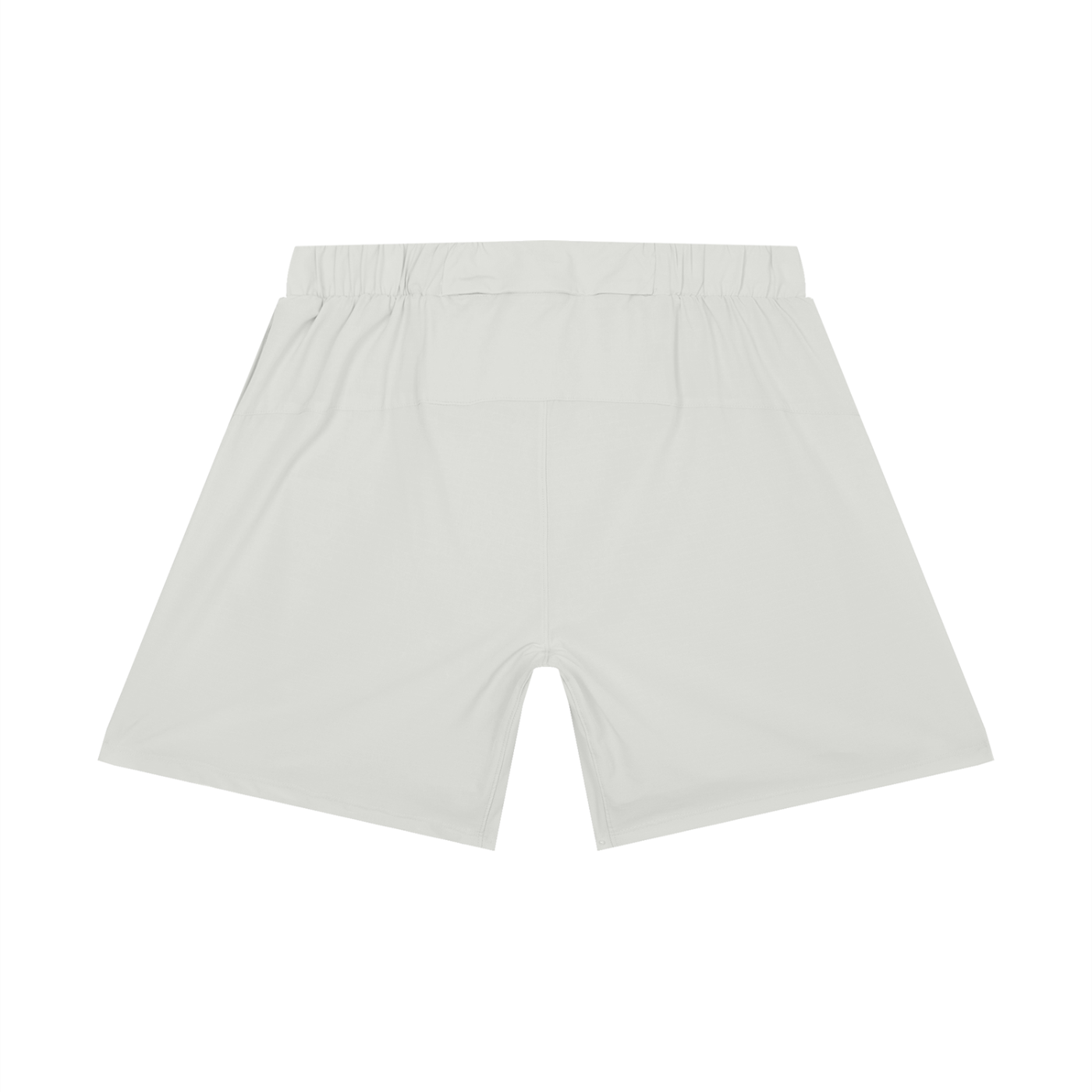GBG Essential Training Shorts