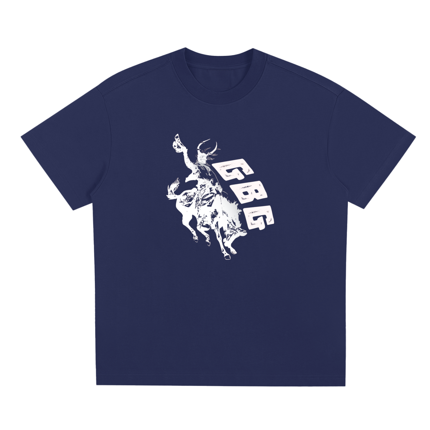 Vejigante T-Shirt