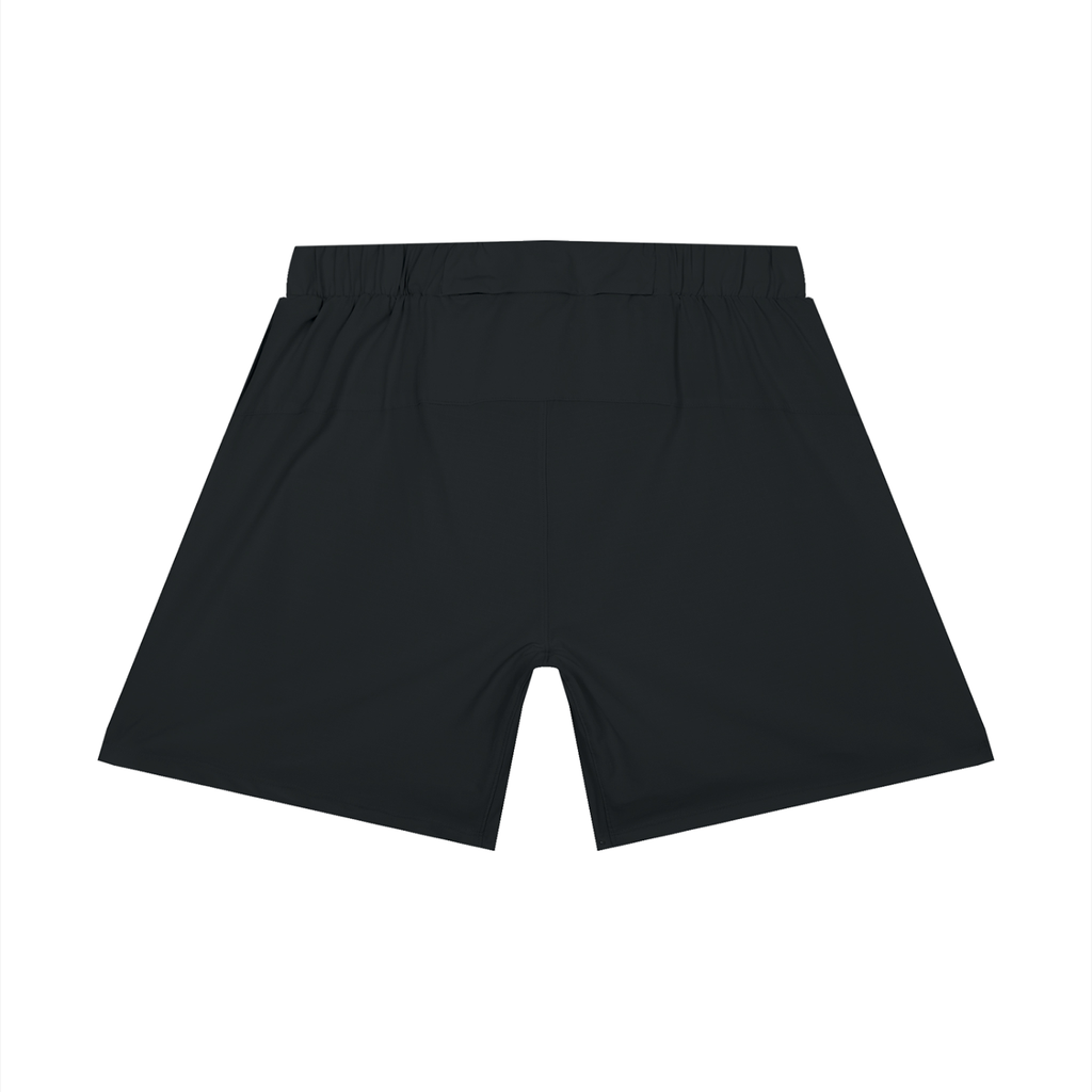 GBG Essential Training Shorts