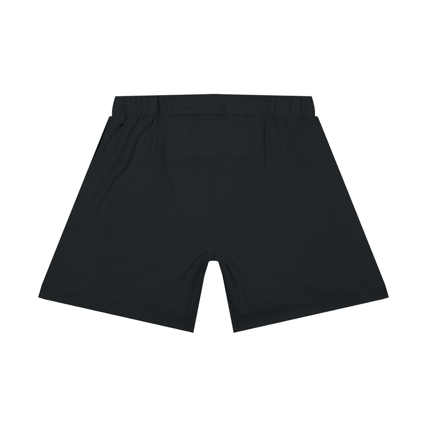 GBG Essential Training Shorts
