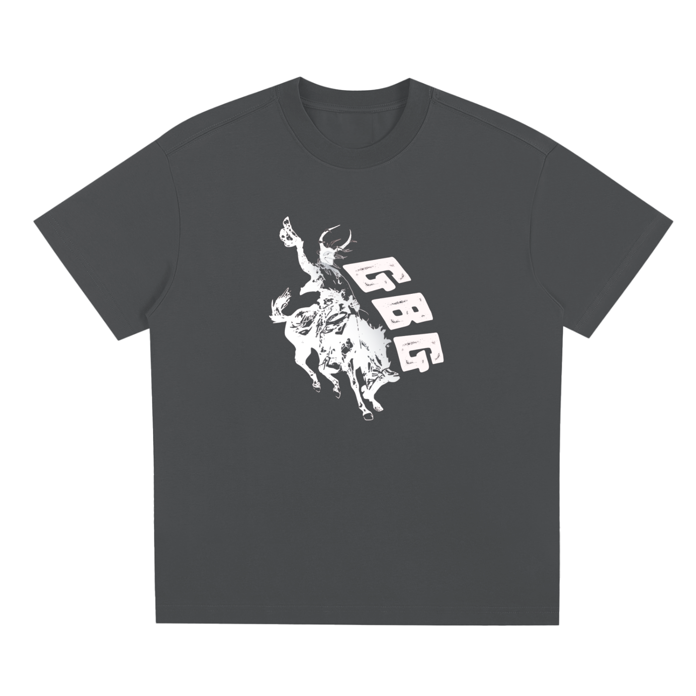 Vejigante T-Shirt