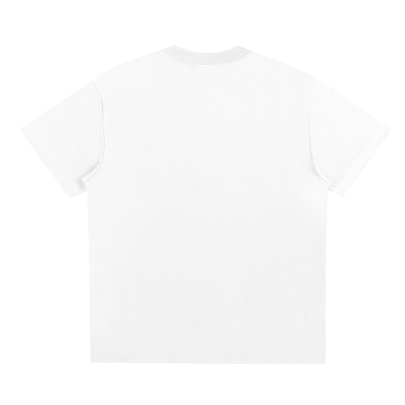 Vejigante T-Shirt