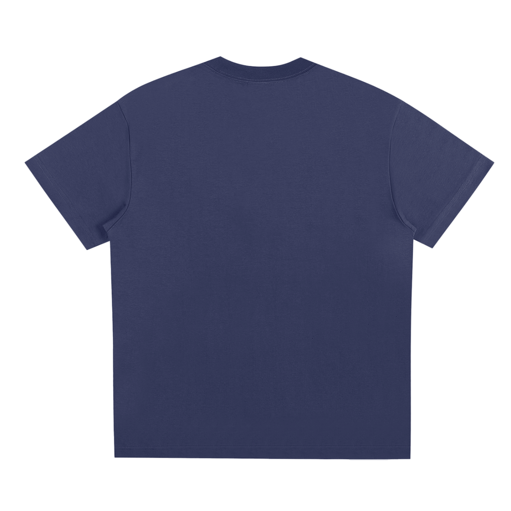 Vejigante T-Shirt