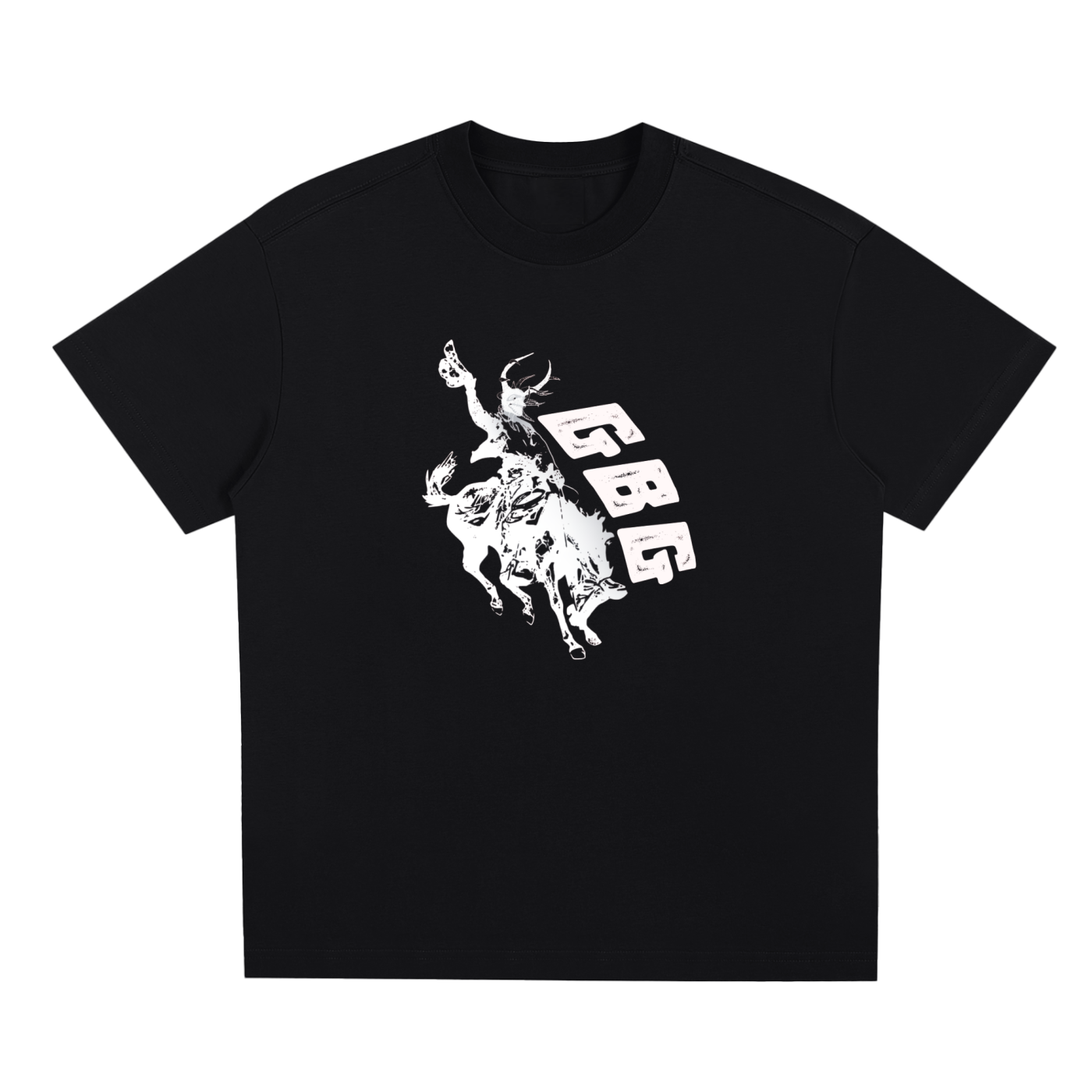 Vejigante T-Shirt