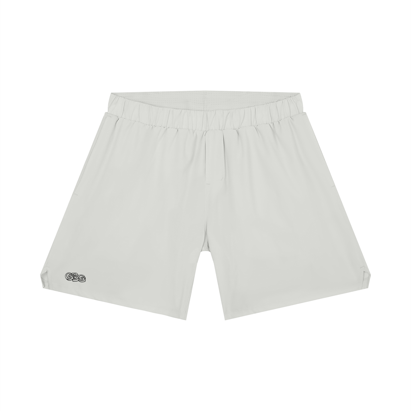 GBG Essential Training Shorts