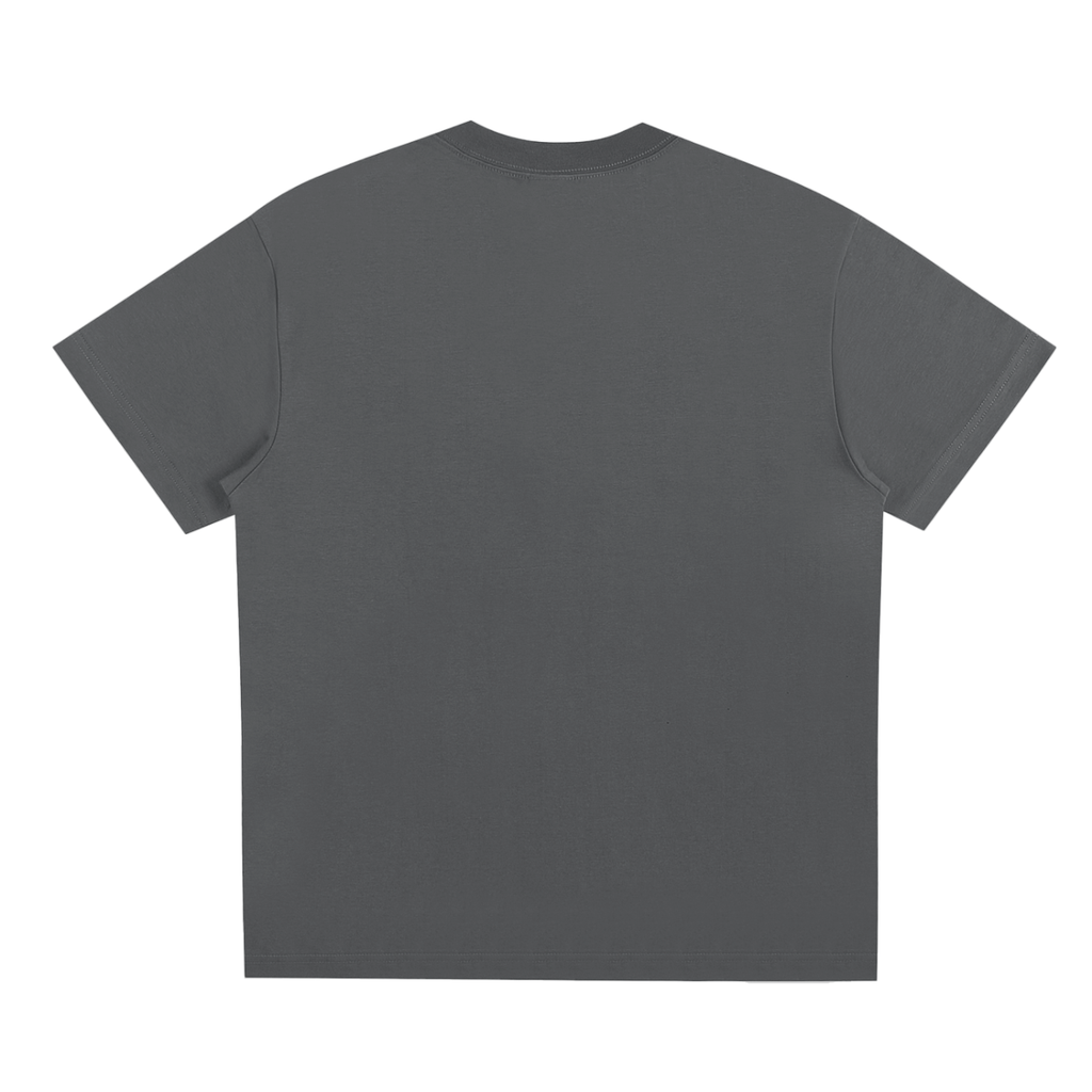Vejigante T-Shirt