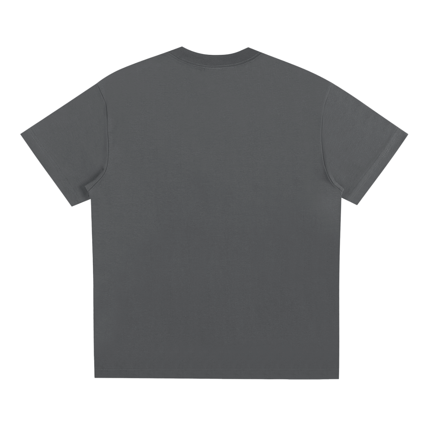 Vejigante T-Shirt
