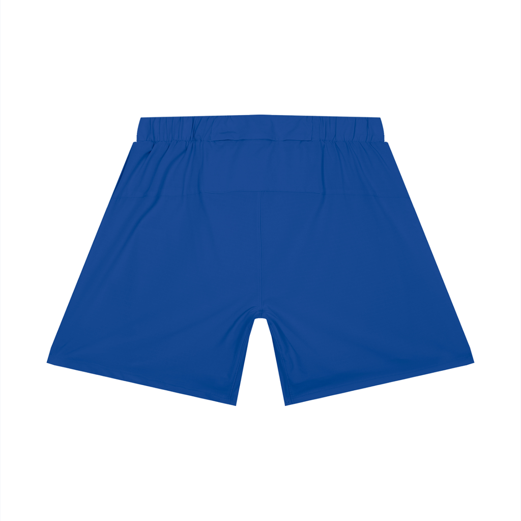 GBG Essential Training Shorts