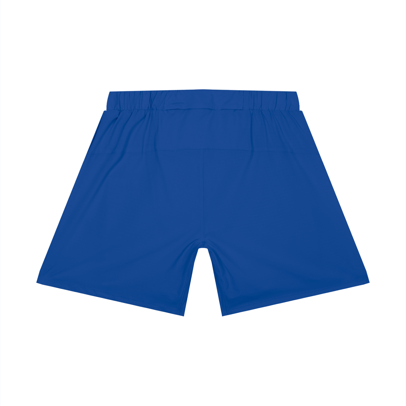 GBG Essential Training Shorts